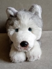 Russ Berrie Yomiko Classics -