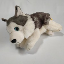 AURORA MIYONI Stuffed Plush