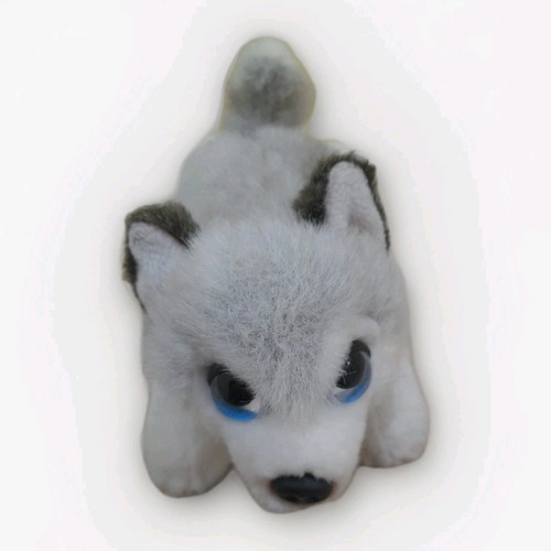 Keel toys 25cm signature - toys,