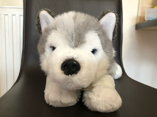 Keel toys storm - keel,