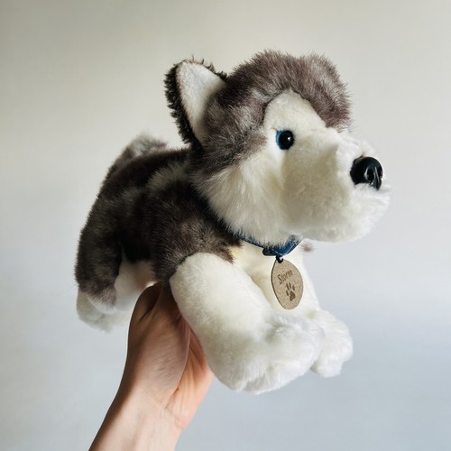 Keel toys soft - soft, toy