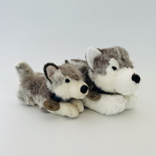 Keel toys soft toy - keel,