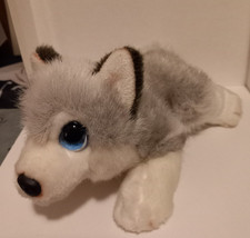 Keel Toys Soft Toy Cuddly