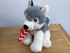 Keeleco Keel Toys Soft Toy