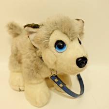 Keel Toys Signature Cuddle