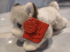 KEEL TOYS SIGNATURE Plush