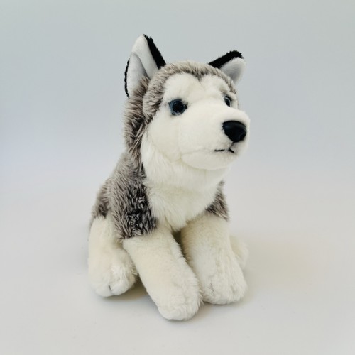 Toys soft toy cuddly - r,