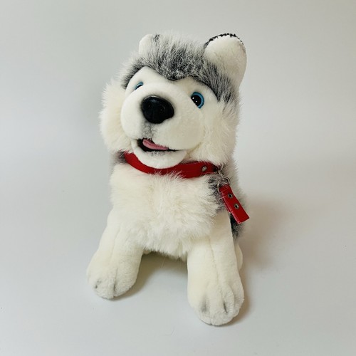 Paws soft toy - paws, plush