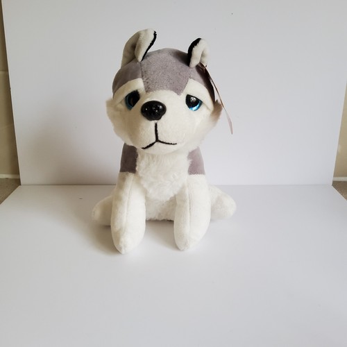 Oakes leisure cute husky - oakes,